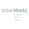 UrbanWorks, Ltd.