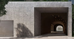 Isay Weinfeld to build first NYC-based project, Jardim