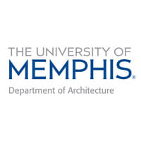 The University of Memphis