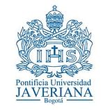 Pontificia Universidad Javeriana