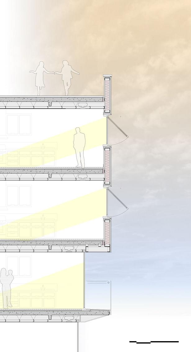 Structural Section