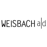 Weisbach architecture | design