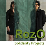 RozO / Solidarity Projects