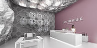 Concept Store Locherber