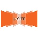 Insite Development Inc.