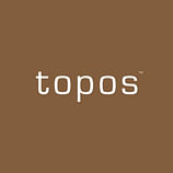 TOPOS Design Studio