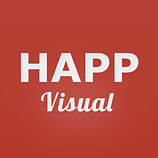 HAPP Visual