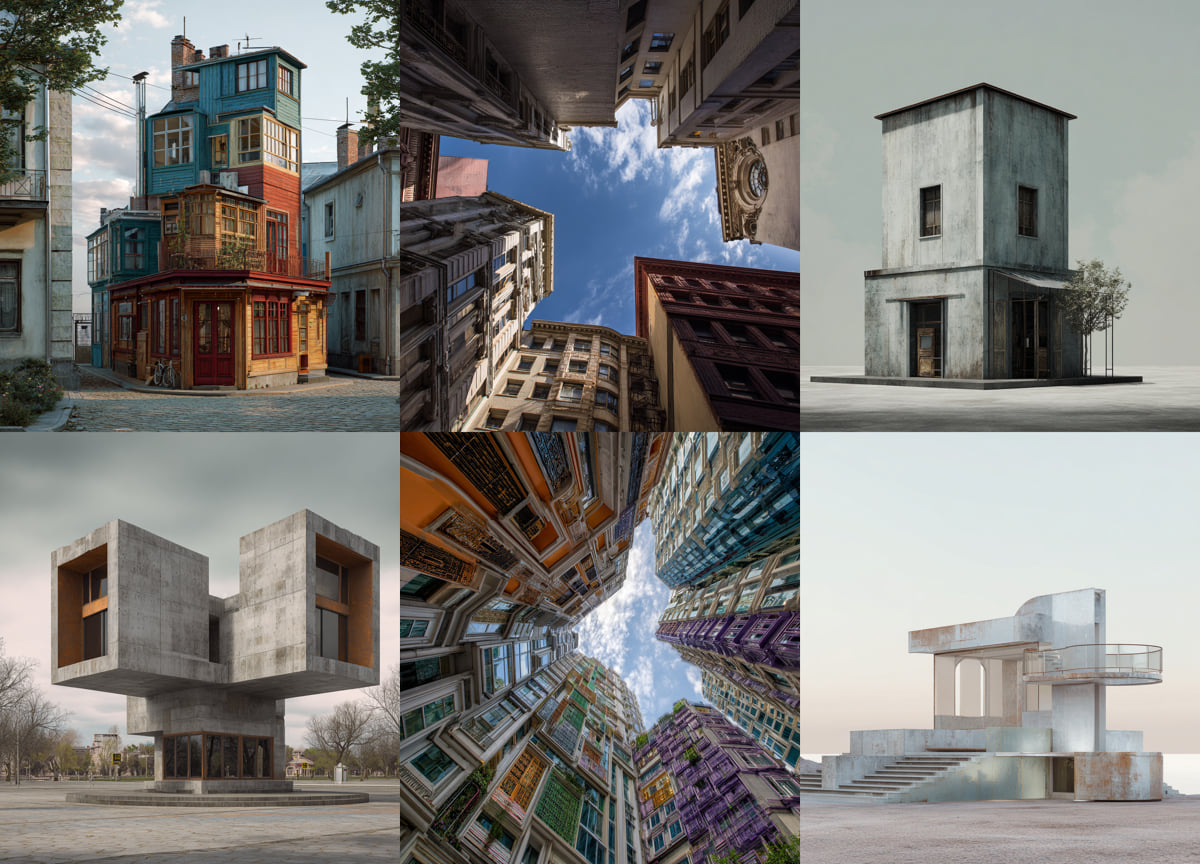 Pavilion Atlas 2026 advance registration deadline is approaching!
