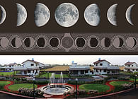 Lunar Landscapes