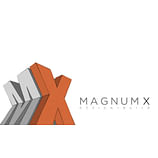 Magnum X Design Build