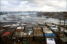Entrepreneurs seek solutions to solve Lagos' housing crisis