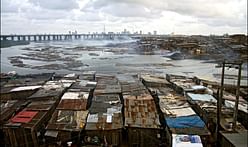 Entrepreneurs seek solutions to solve Lagos' housing crisis