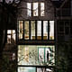 Matryoshka House in Rotterdam, Netherlands by shift architecture urbanism, Photo: NoortjeKnulst