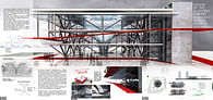 “DESIGN OF AN INNOVATIVE LIBRARY AT THE CAMPUS OF LUBLIN UNIVERSITY OF TECHNOLOGY”