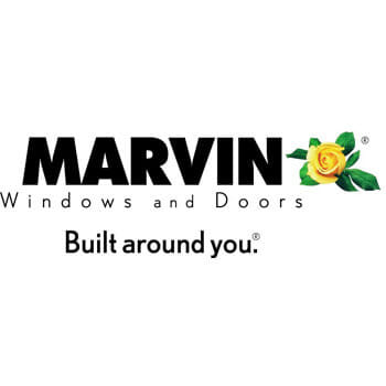 Marvin Windows & Doors