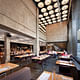 RESTAURANT: Untitled by Rockwell Group (Photo: Paul Warchol)