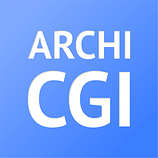 Archicgi com