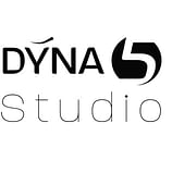 DYNA5 Studio