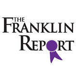 The Franklin Report
