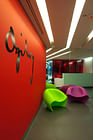 Ogilvy