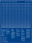 Get Lectured: Kent State University, Fall '14