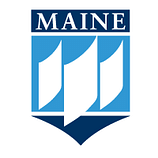 The University of Maine