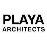 Playa Architects