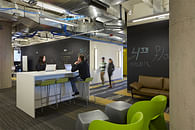 Zappos.com Headquarters