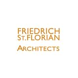 Friedrich St.Florian Architects