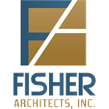 Fisher Architects, Inc.