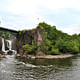 Paterson Great Falls National Historical Park (Paterson, NJ) is one of four U.S. national parks being used as case studies in the National Parks Now competition.