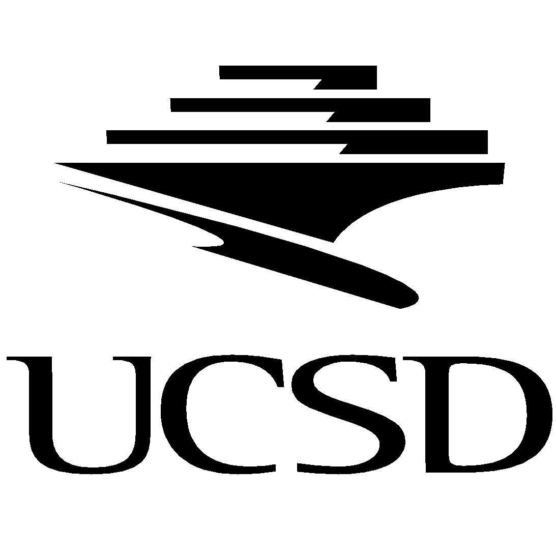 University of California, San Diego