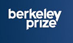 2014 BERKELEY PRIZE Winners Announced