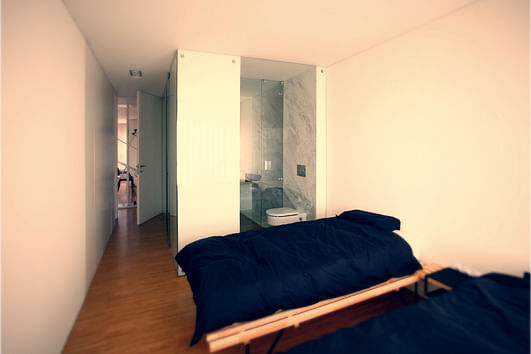 bedroom 01