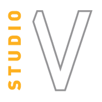 Studio VARA