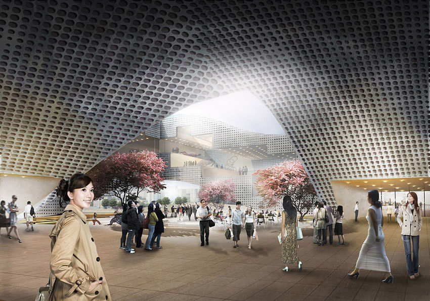 Culture—Meaning—Architecture Amazon.com: Culture-Meaning-Architecture: Critical