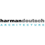 Harman Deutsch Architecture