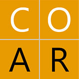 CO-AR Design, Inc.