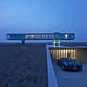 Winner of the ARC13 Architecture Award: Villa Kogelhof by Paul de Ruiter Architects. Photo: Jeroen Musch