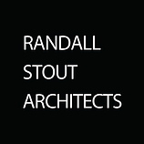 Randall Stout Architects