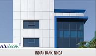  Government Projects: Indian Bank