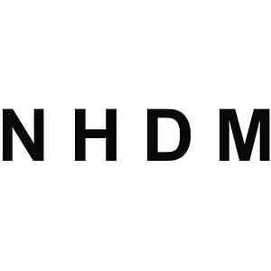 N H D M Architects seeking Full-Time Entry Level Designer in New York, NY, US