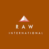 RAW International, Inc.