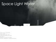 Space Light Water