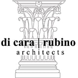 Di Cara | Rubino Architects