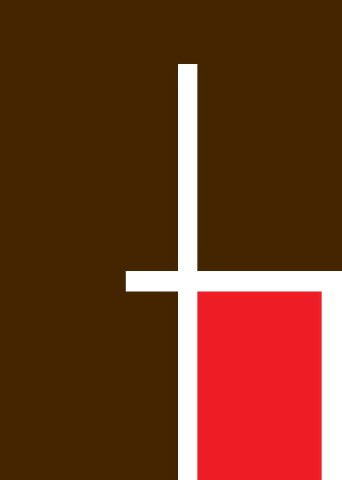Horst Architects