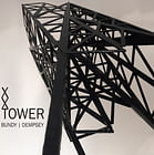 XX_Tower Folly 2015