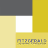 Fitzgerald Architecture Planning Design