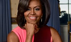 Michelle Obama to join the 2017 AIA Conference on Architecture