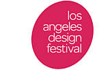 LA Design Festival